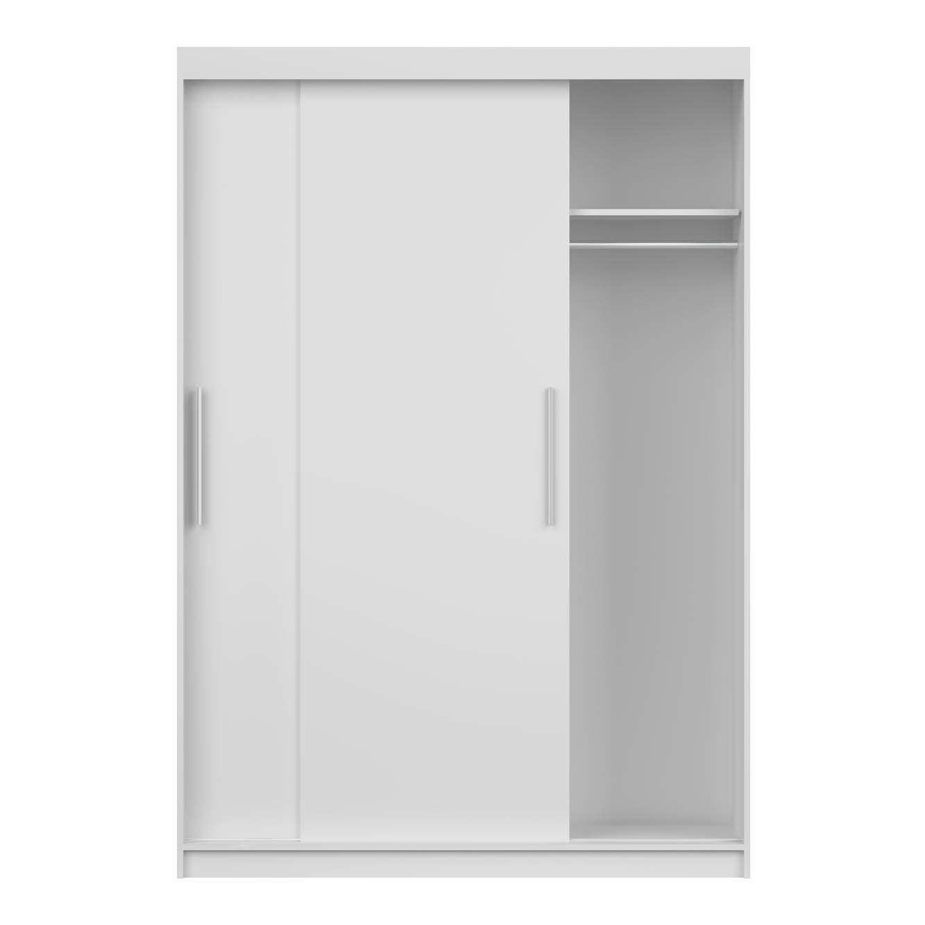 ARMARIO CORREDERA 160cm