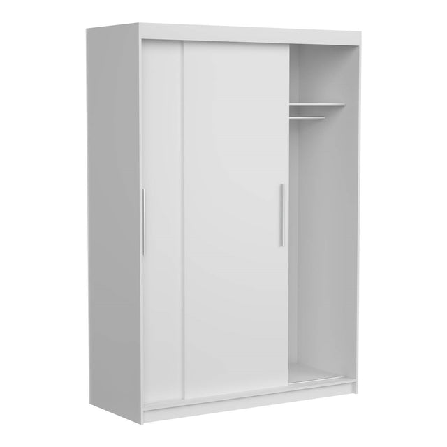 ARMARIO CORREDERA 160cm