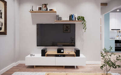 SALÓN MILANA