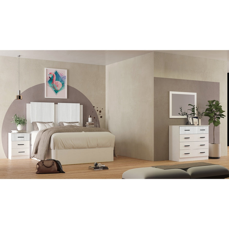 DORMITORIO URBAN 03