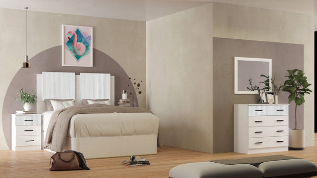 DORMITORIO URBAN 03