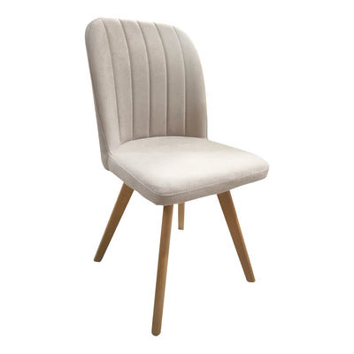 SILLA PANAY