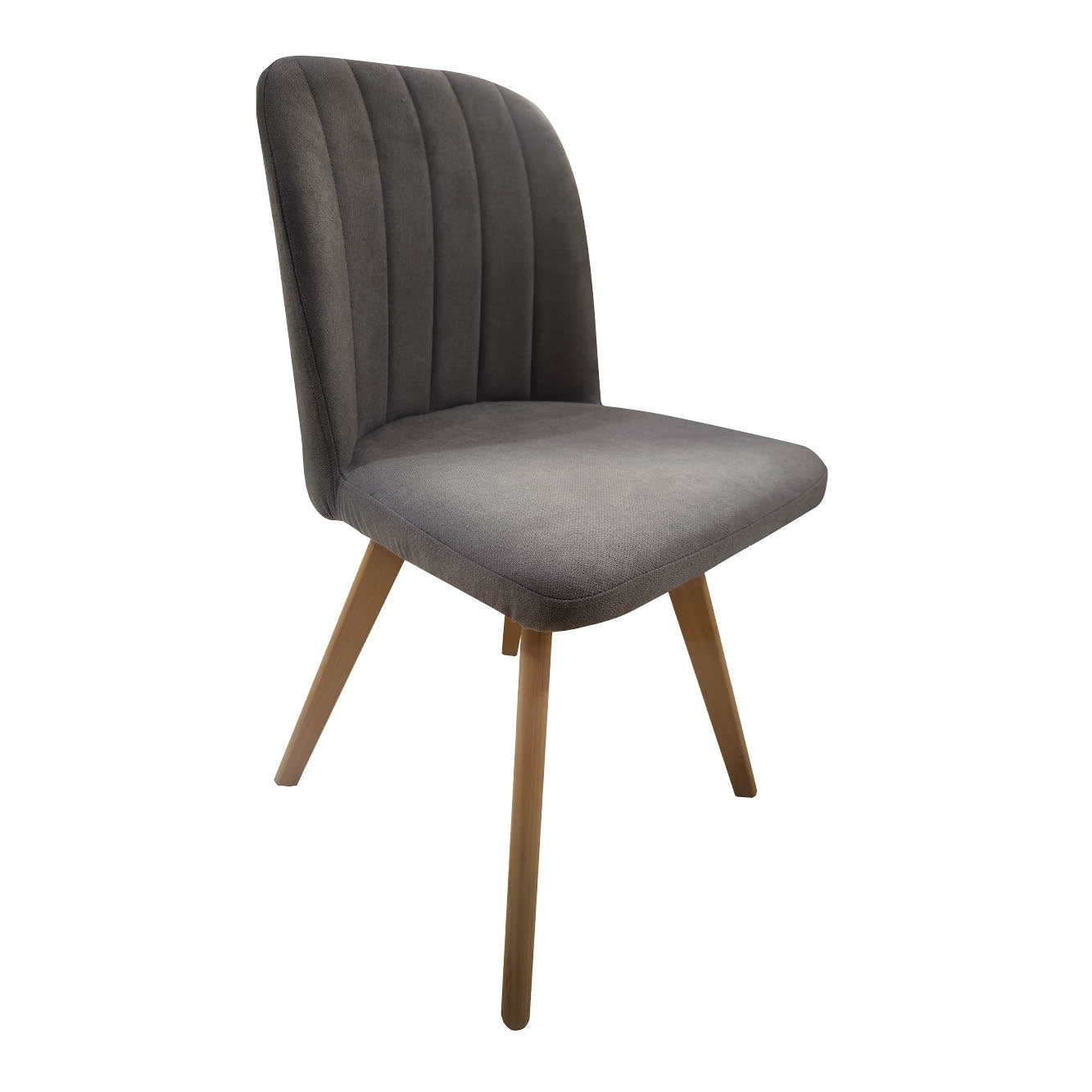 SILLA PANAY