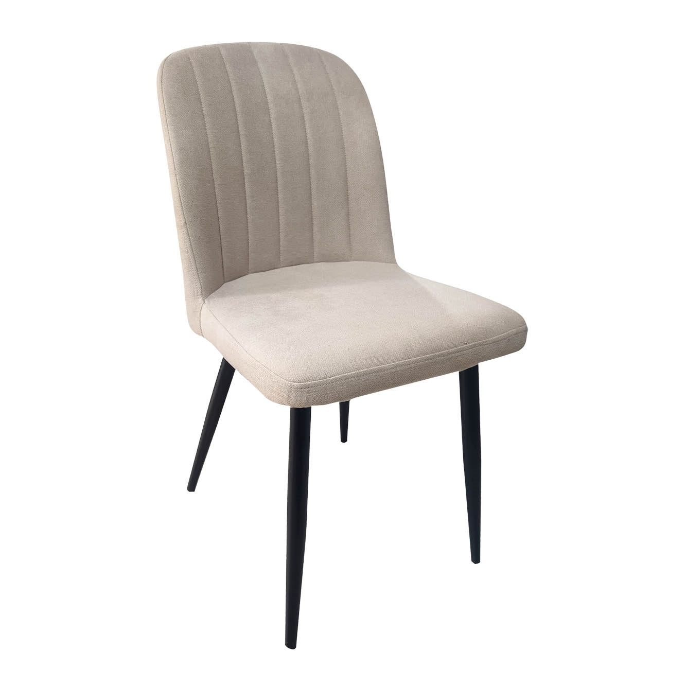 SILLA SEILAND