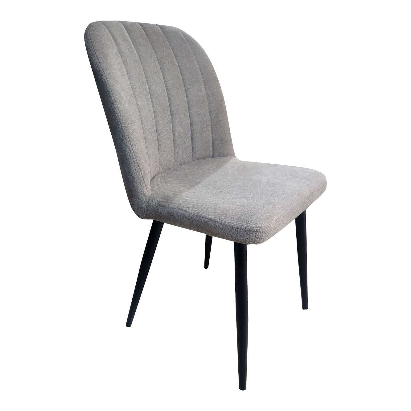 SILLA SEILAND