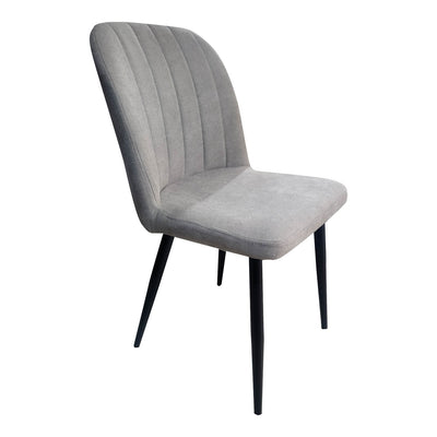 SILLA SEILAND