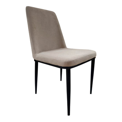 SILLA FIONA