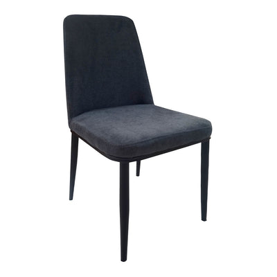 SILLA FIONA