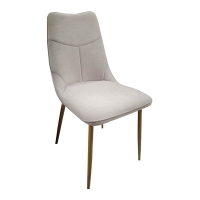 SILLA ELBA