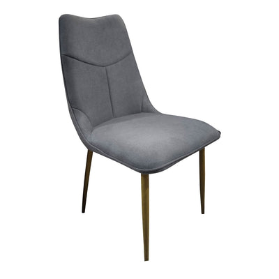 SILLA ELBA