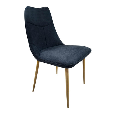 SILLA ELBA