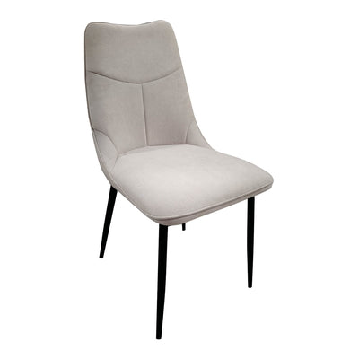 SILLA ELBA