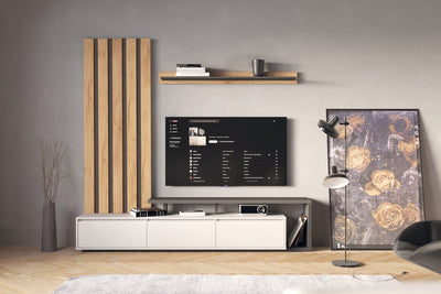 SALÓN KLER