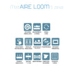 AIRE LOOM