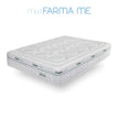 COLCHON FARMA-ME