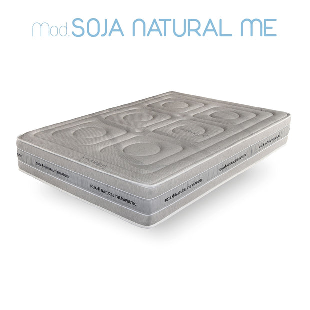 SOJA NATURE-ME