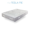 COLCHON TESLA