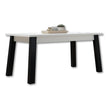 MESA COMEDOR 577 EXTENSIBLE ASPAS