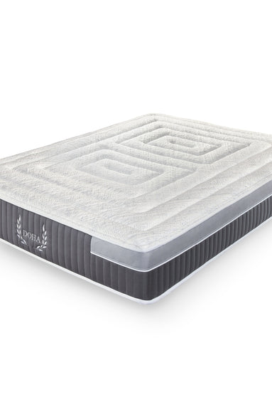 COLCHON DOHA