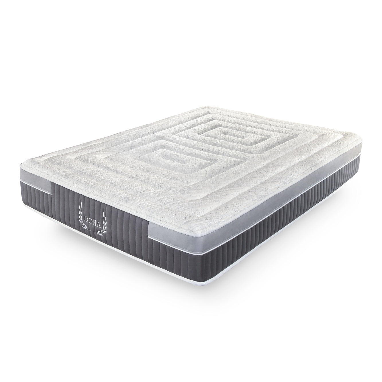 COLCHON DOHA