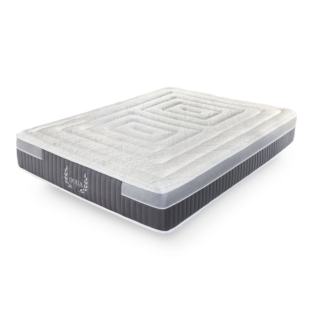 COLCHON DOHA