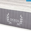 COLCHON DOHA
