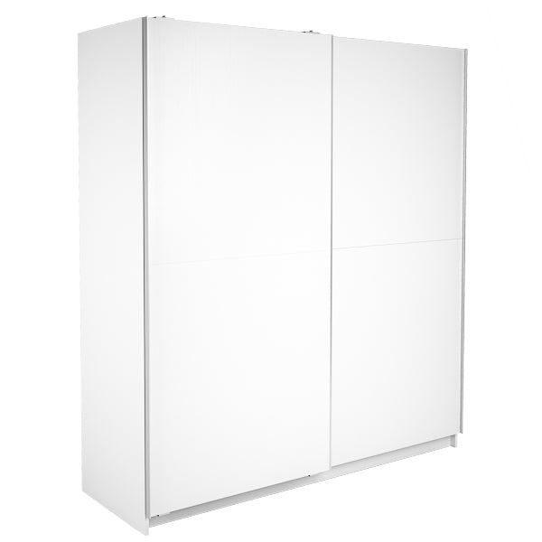 ARMARIO CORREDERA 180cm