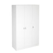 ARMARIO 3 PUERTAS