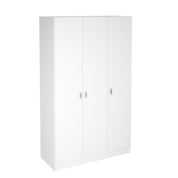 ARMARIO 3 PUERTAS