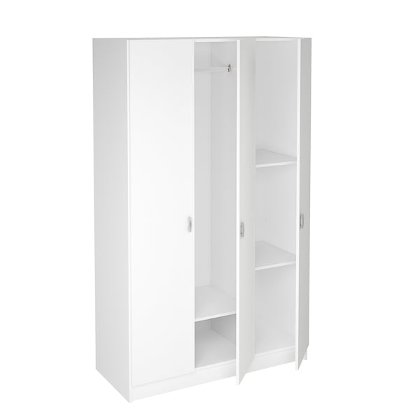 ARMARIO 3 PUERTAS