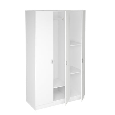 ARMARIO 3 PUERTAS