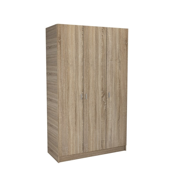 ARMARIO 3 PUERTAS