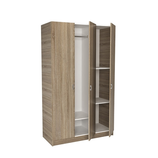 ARMARIO 3 PUERTAS