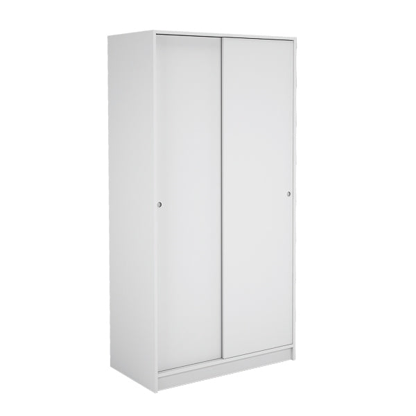 ARMARIO CORREDERA 180cm K-9457