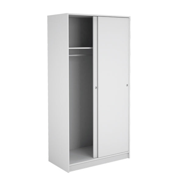 ARMARIO CORREDERA 180cm K-9457