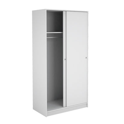 ARMARIO CORREDERA 180cm K-9457
