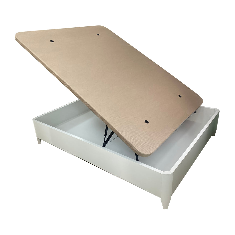 CANAPÉ ELEVADO DELUXE