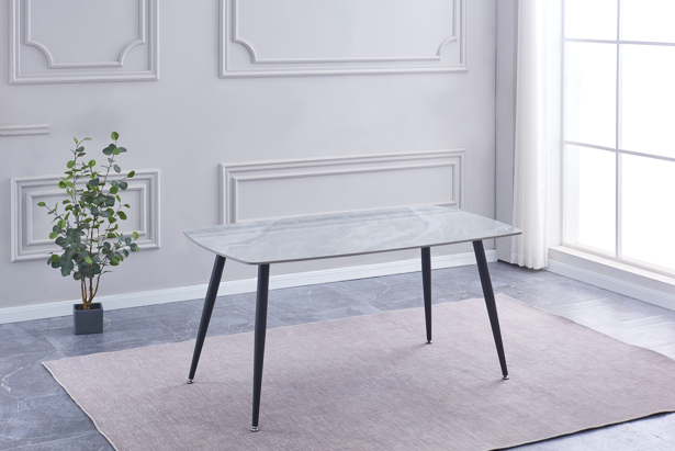 MESA SANDER