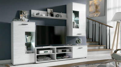 SALÓN ANTÍGONA