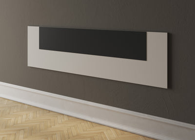 DORMITORIO AURA