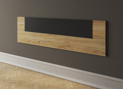 DORMITORIO AURA