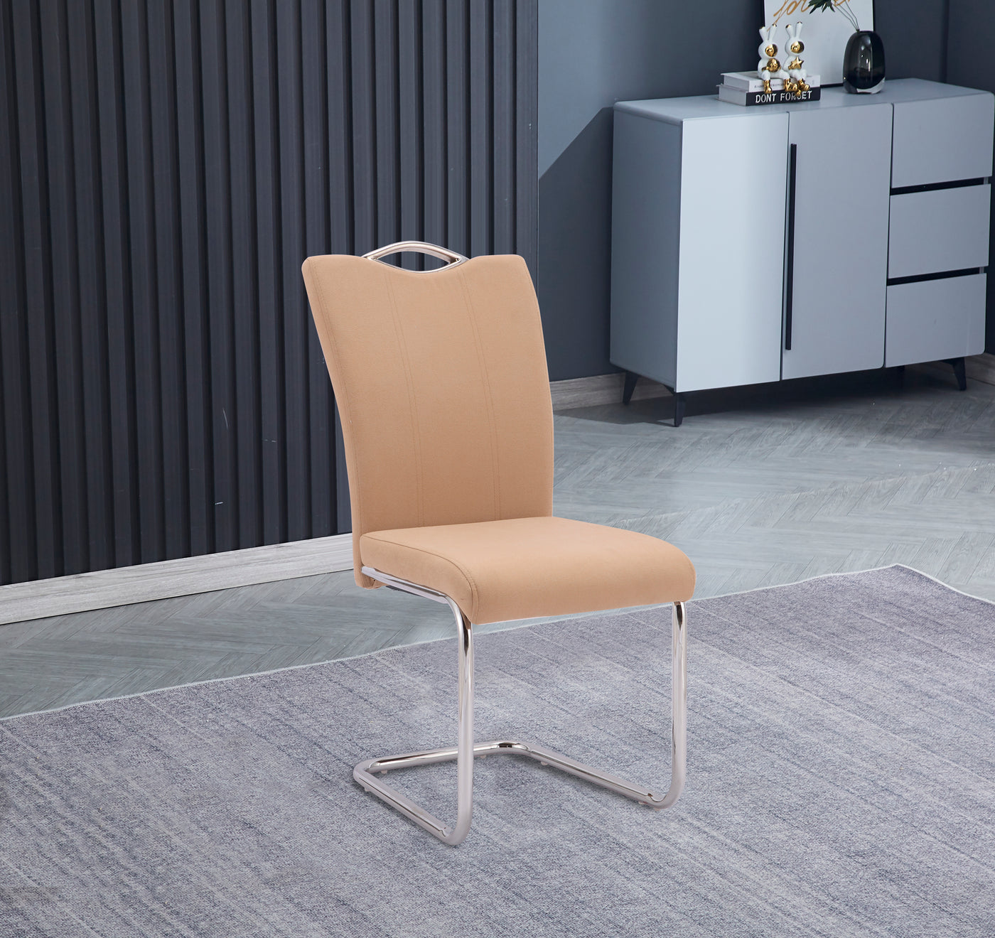 SILLA AUSTRIA