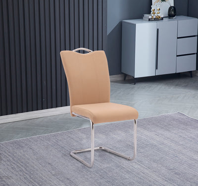 SILLA AUSTRIA