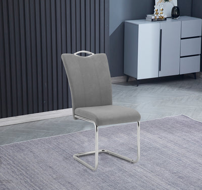 SILLA AUSTRIA