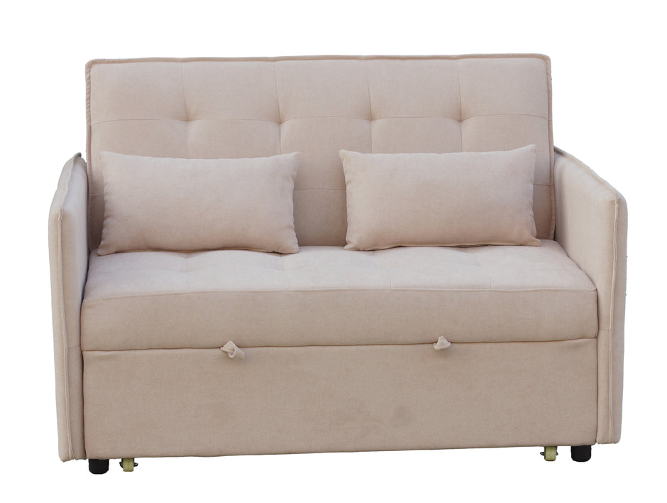 SOFA CAMA BILBAO