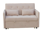 SOFA CAMA BILBAO