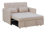 SOFA CAMA BILBAO