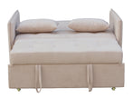 SOFA CAMA BILBAO