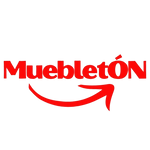 MuebletÓN