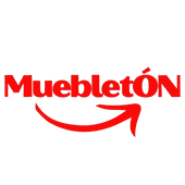 MuebletÓN